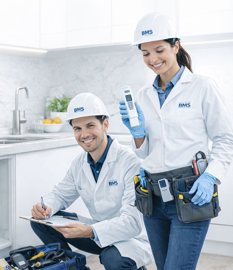 Sağlıklı Su İçin Dönüşümünü Başlat