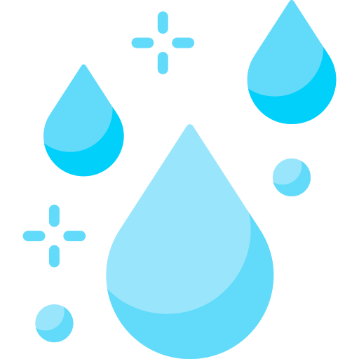 Sağlıklı Su,<br>Her Gün Net Konfor